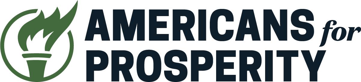 AFP_LOGO_Wordmark_RGB_FullColorPine