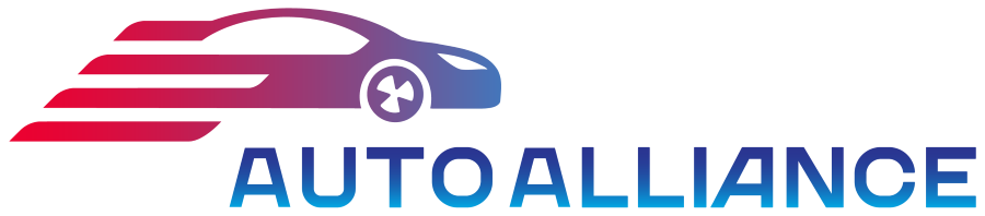 Auto Alliance-Color-Horiz-RGB SM