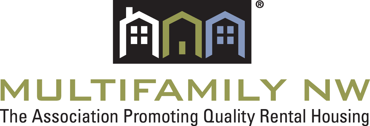 MultifamilyNW-logo-color