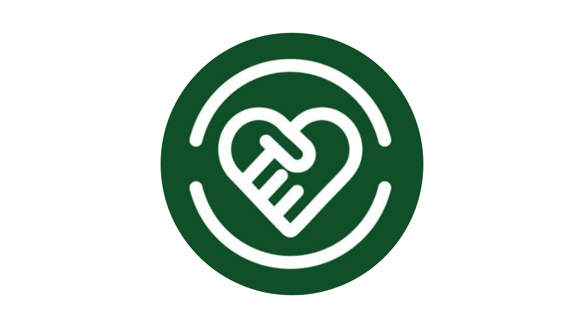 Untitled design (10)