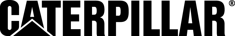 100A