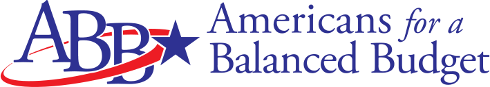 ABB logo