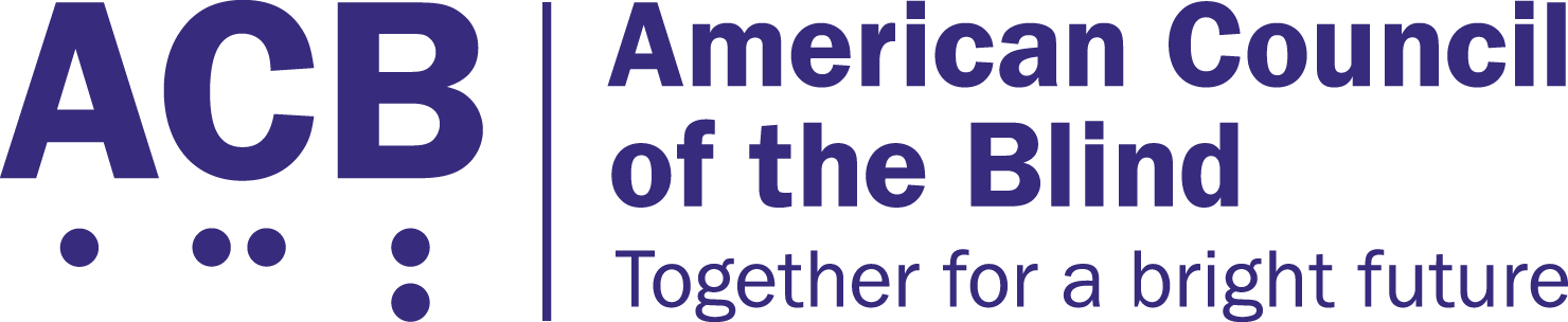 ACB Logo_With Tagline