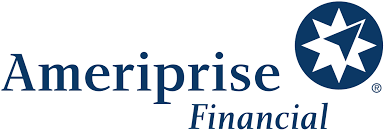 Ameriprise Financial logo
