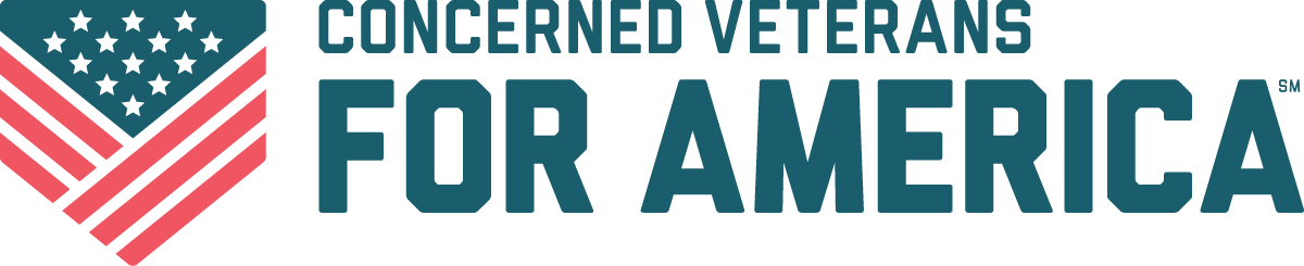 CVA_Logo_Wordmark_RGB_FullColor