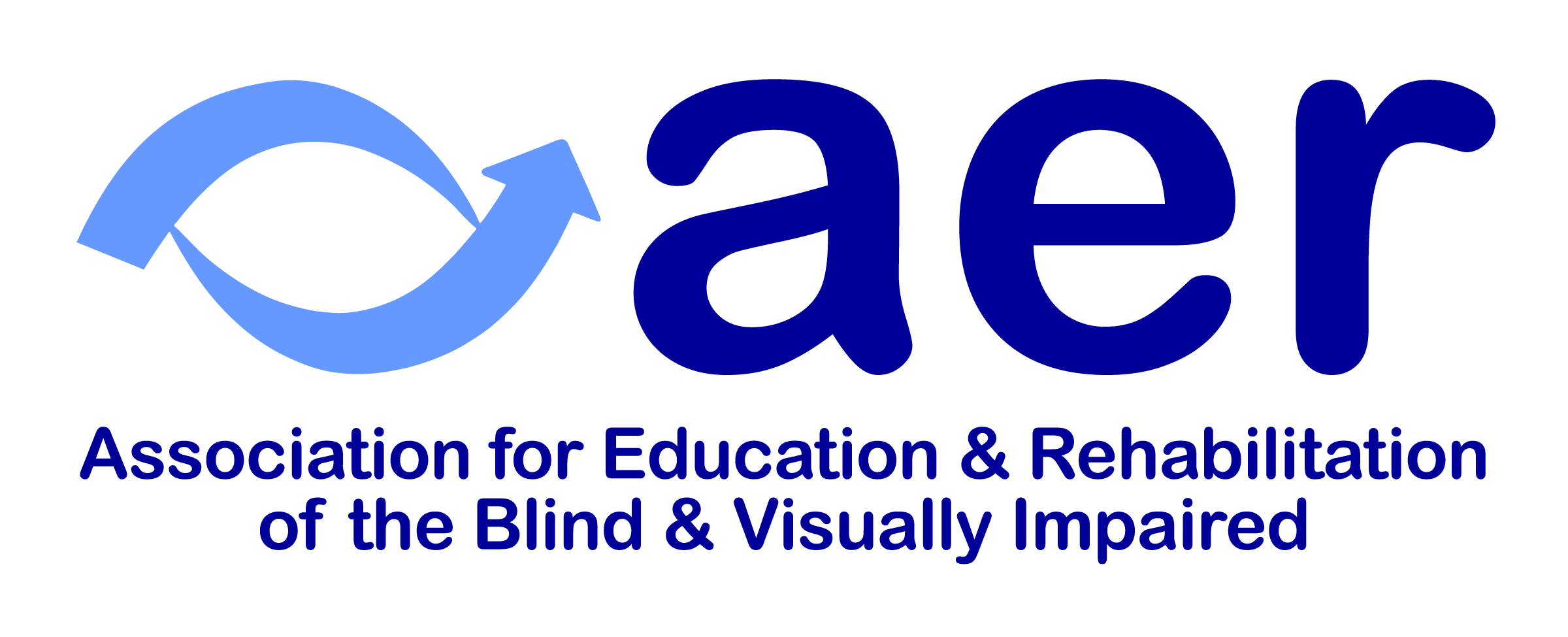 Full AER Logo RGB