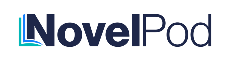 Novel_Pod_Logo_final_small-768x205