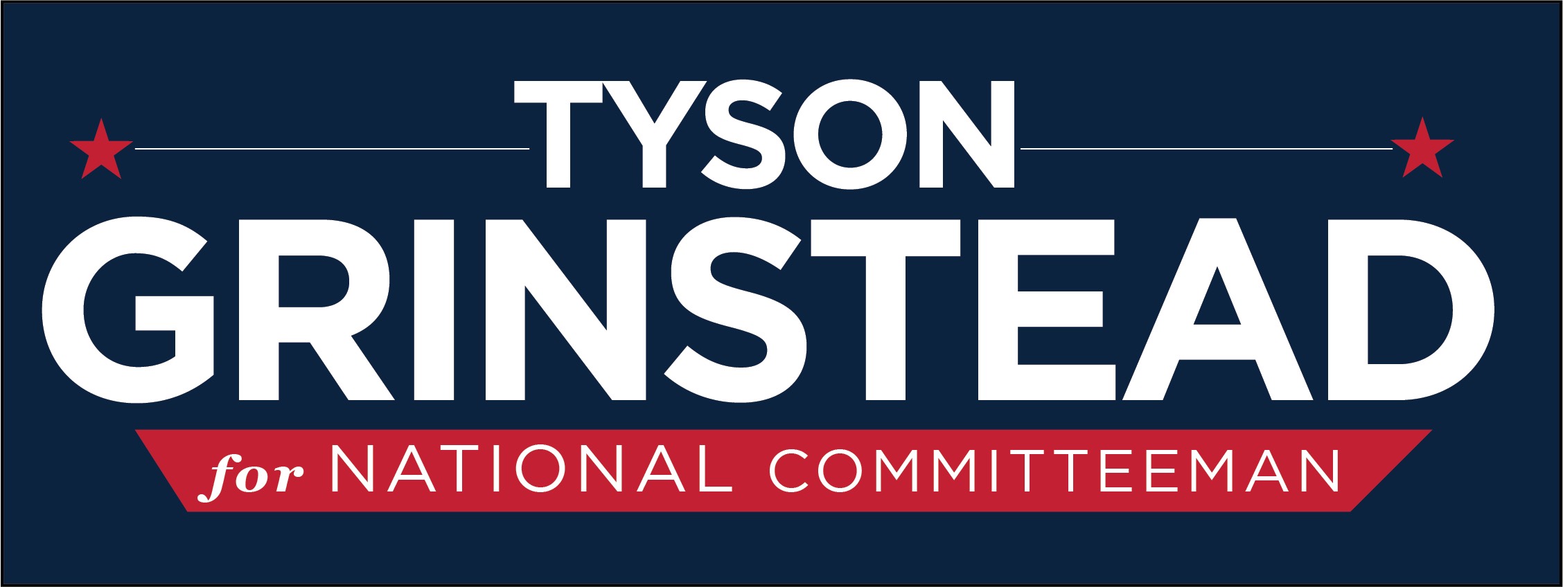 FINAL Tyson logo-blue (1)