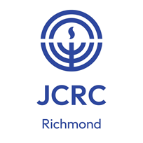 JCRC-Richmond-Logo_sm