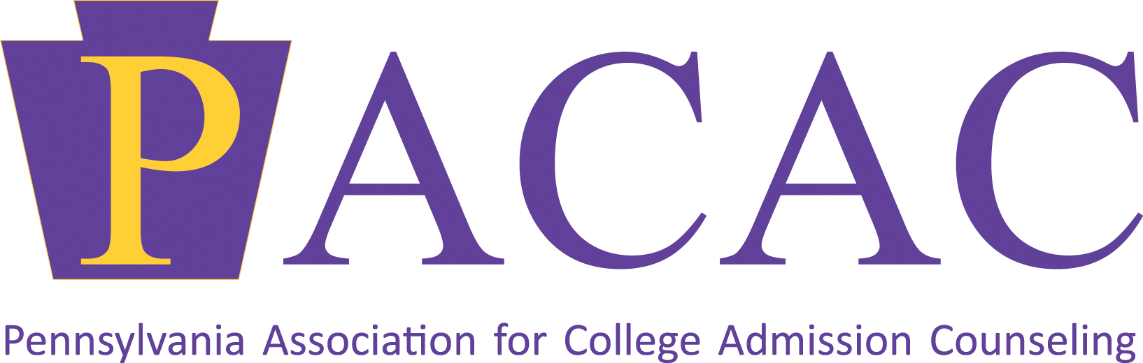 PACAC_Tagline