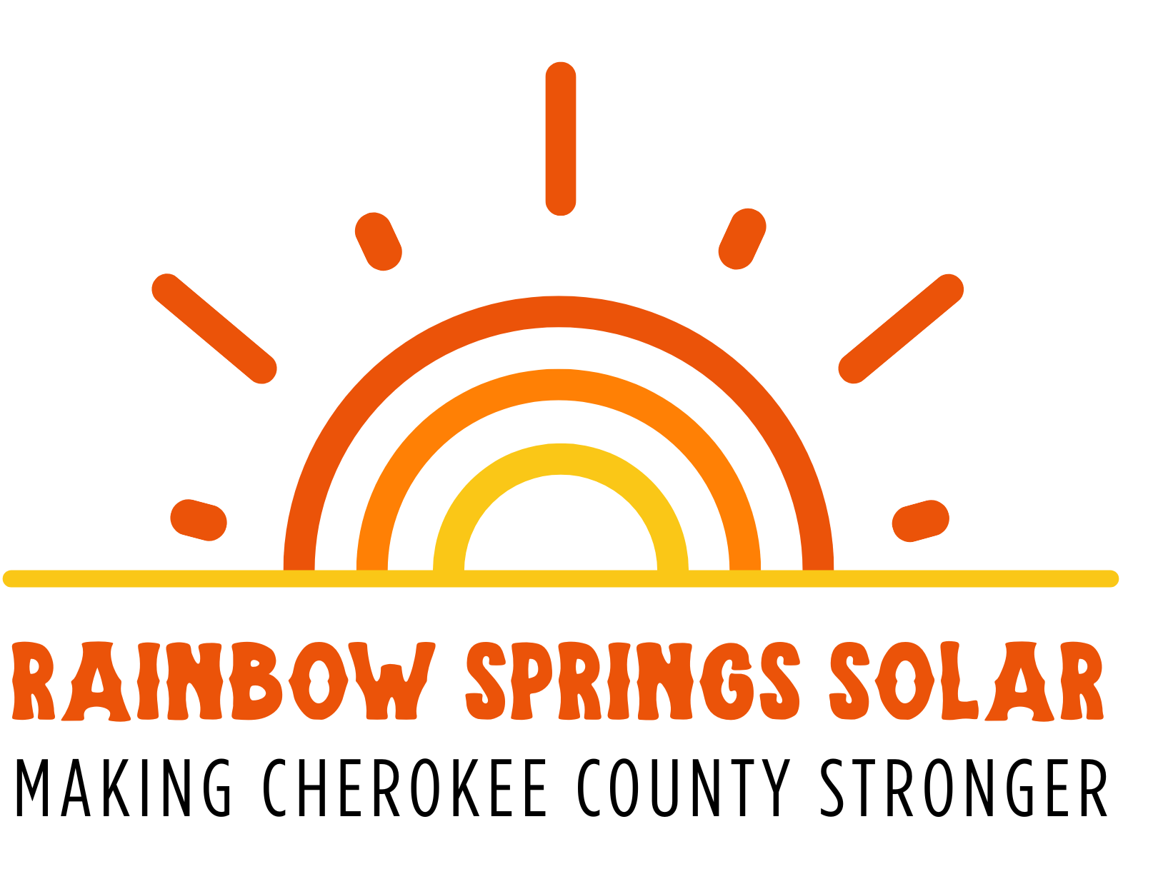 RSS Logo Color Cropped