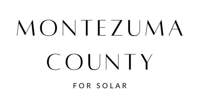 Screenshot 2025-07-16 101105