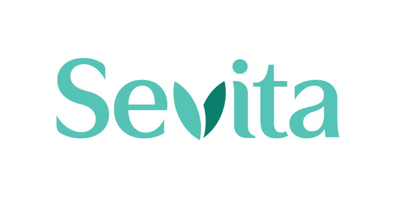 Sevita_MainBrand_Logo_CMYK