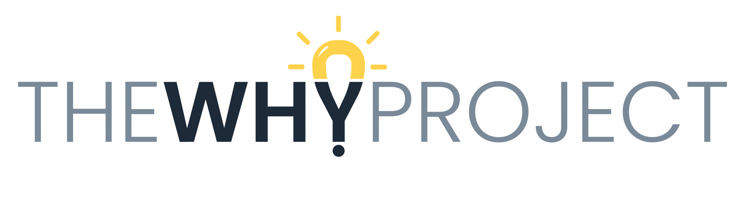 TheWHYProject-transparent-logos-05