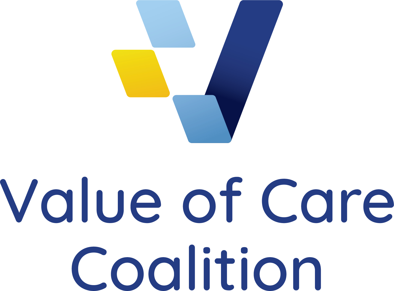 VOC_logo_stacked-web