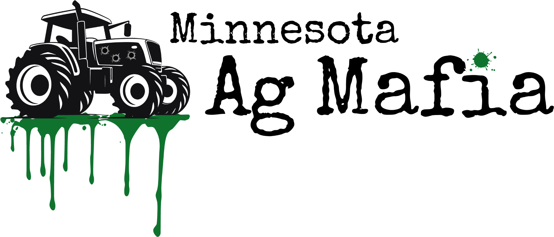ag-mafia-logo