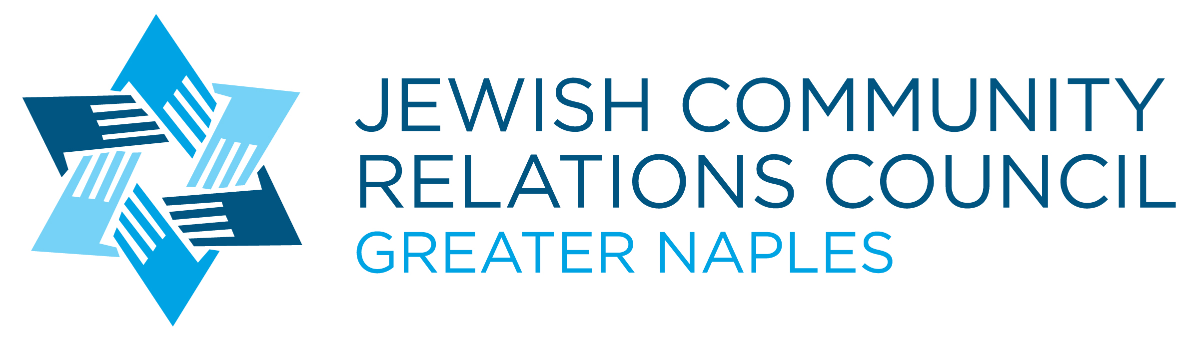 jcrcgn_logoHoriz (1)