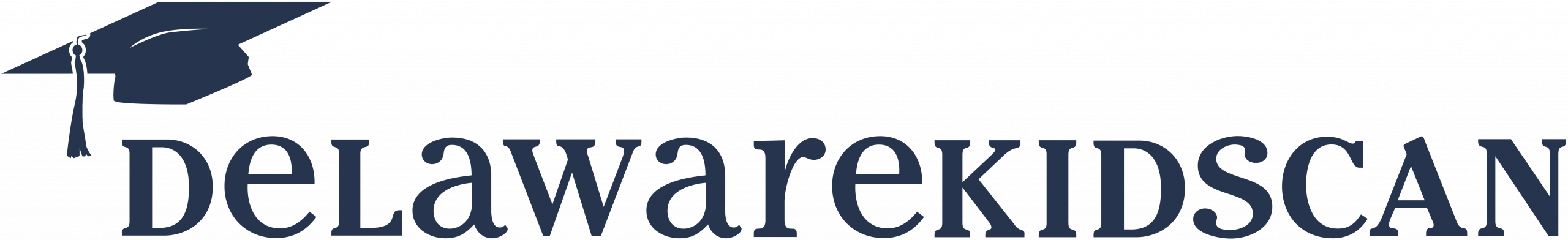 03-06-2024_DelawareKidsCAN_Logos-02