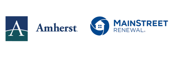 Amherst logo header (1)