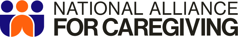 NAC_Horizontal-Logo_FC_2025@2x