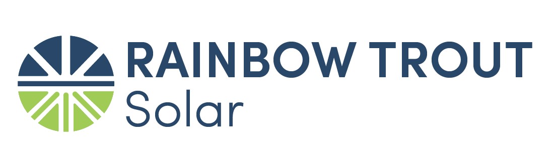 Rainbow Trout_Geenex_Logo_low-res