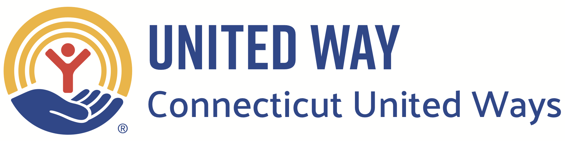 Screenshot 2025-08-27 at 8.38.38 AM