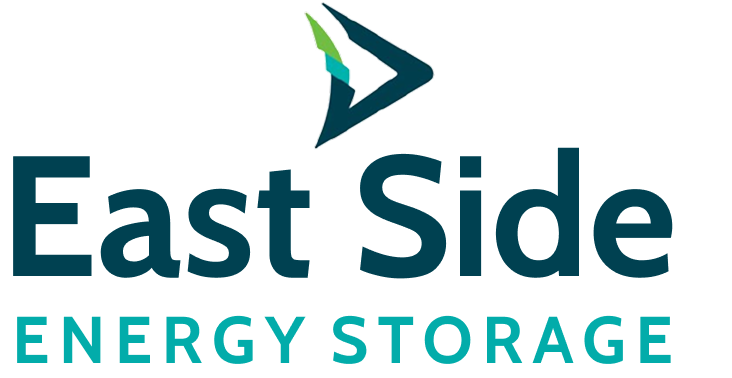 east-side-logo