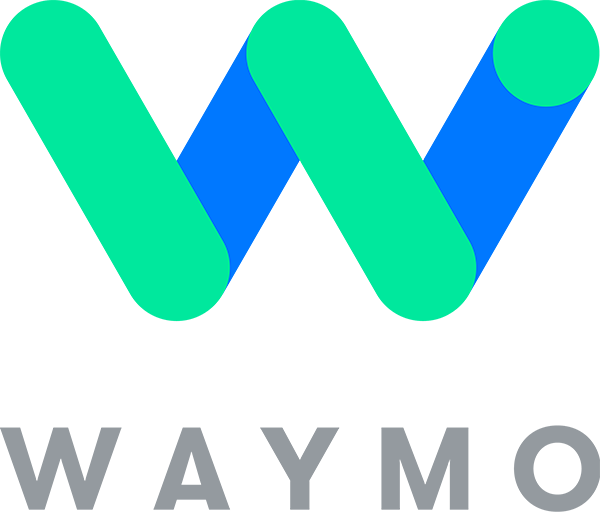 waymo_logo