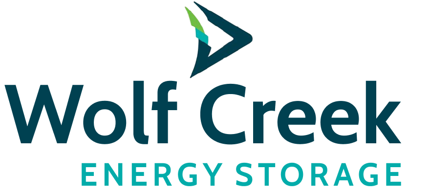 wolf-creek-logo