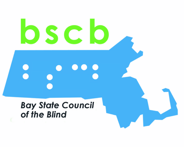 BSCB logo map & text-2