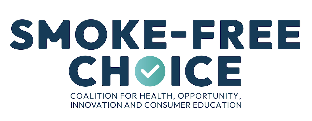 Screenshot-2025-01-28-at-3.29.52-PM