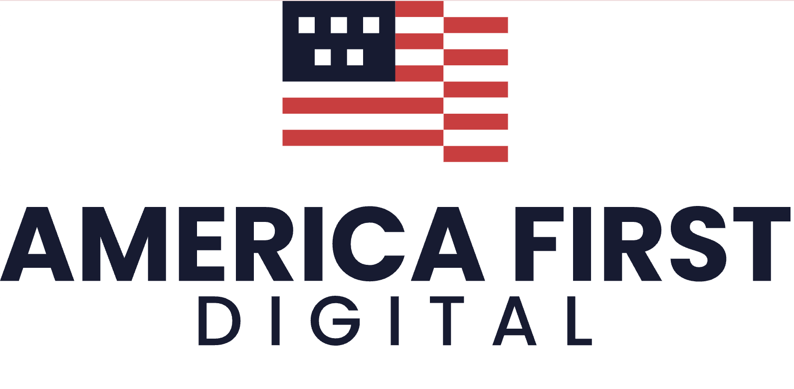 Screenshot 2025-09-17 at 9.06.23 AM