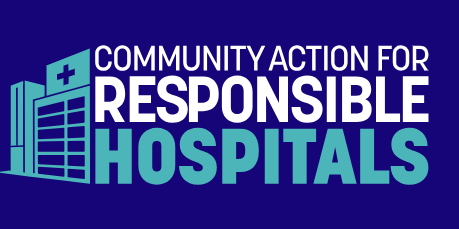 Screenshot 2025-09-18 155532