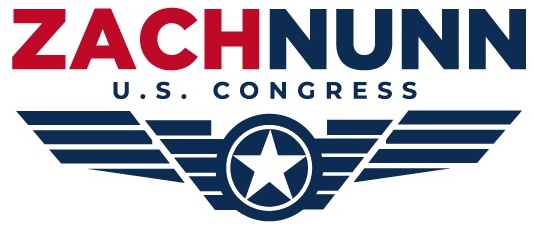 cropped-cropped-zachnunnlogo@3x-4 (1)