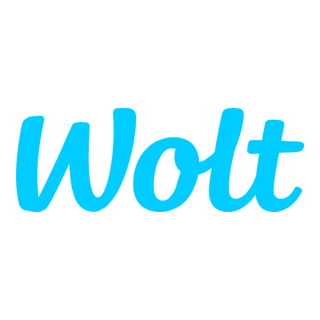 wolt-logo-png_seeklogo-499957