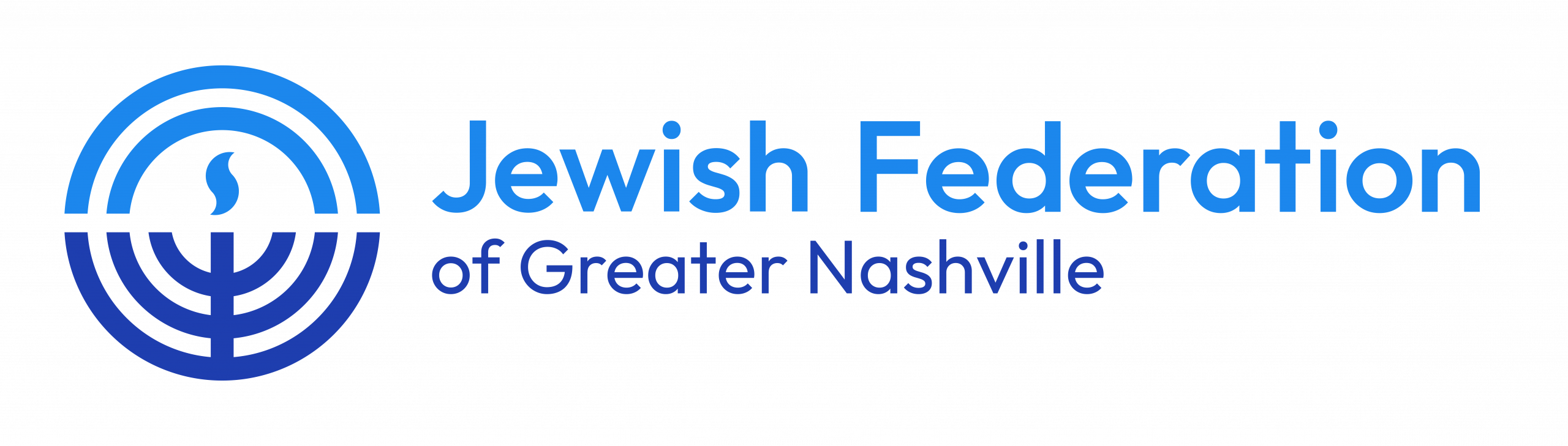 2022_BrandRefresh_OfGreaterNashville_Dual Tone (1)