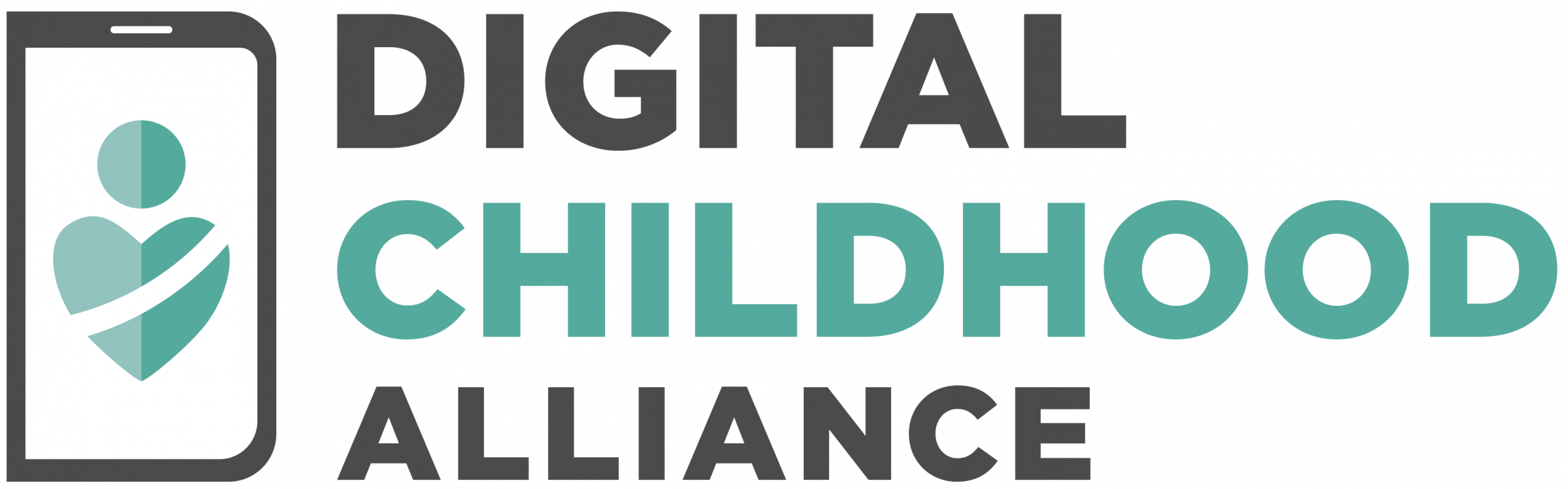 Digital Childhood Alliance_ Logo_Final_DCA- Full Color