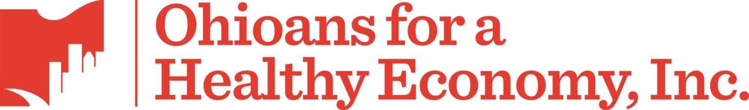 Ohioans-for-a-Healthy-Economy-1536x226