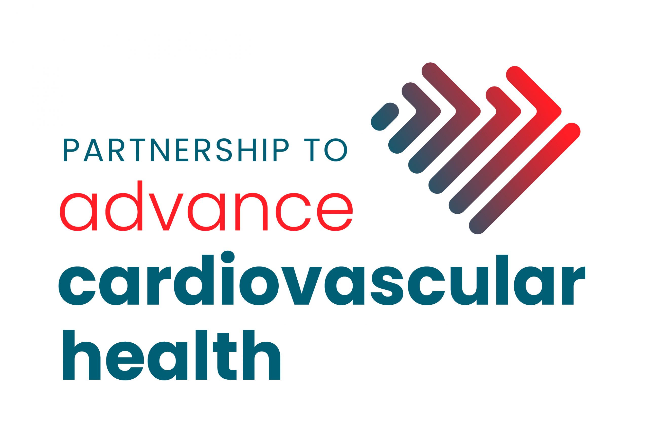 PACH_101124_PACH_Logo