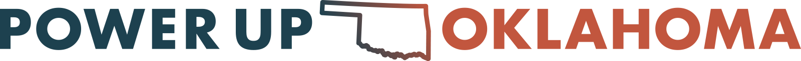 PowerUpOklahoma_Color