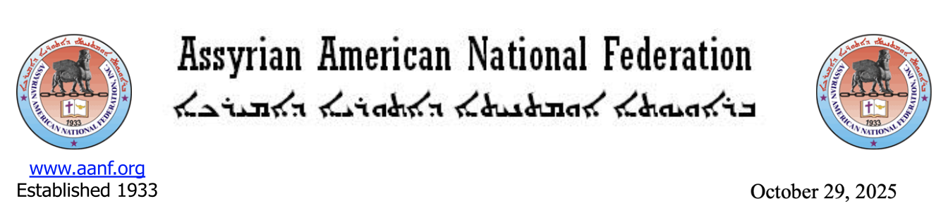 Screen Shot 2025-10-29 at 6.16.56 PM