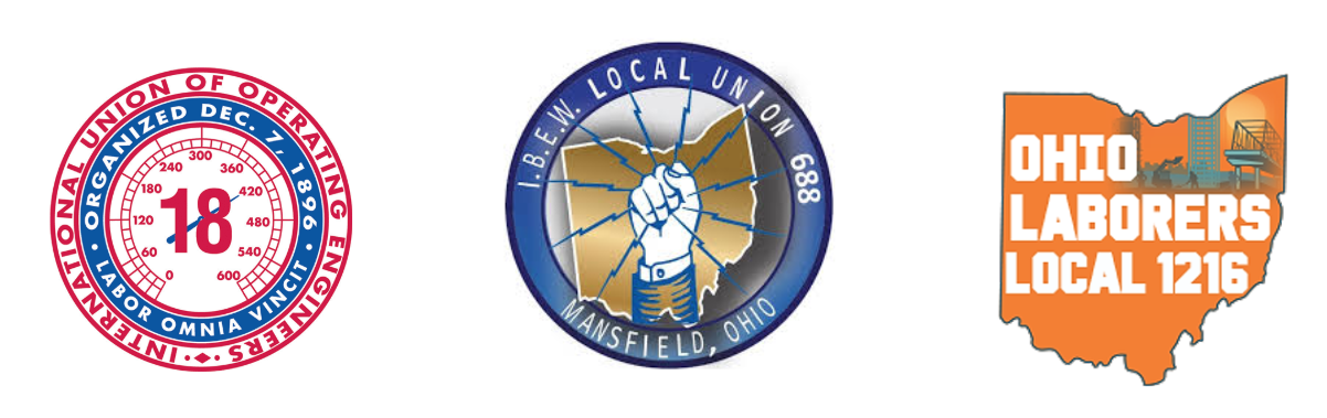 Screenshot 2025-10-16 at 11.58.47 AM