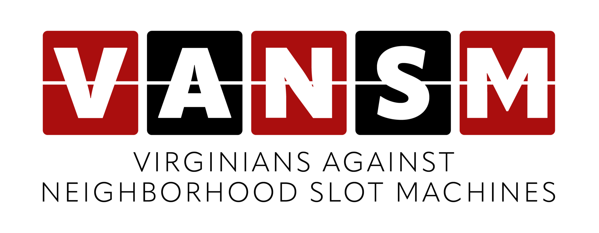 VANSM-Primary-1-1-2048x800