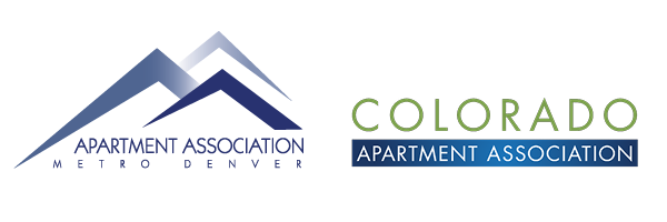 AAMD_CAA__Signature2022