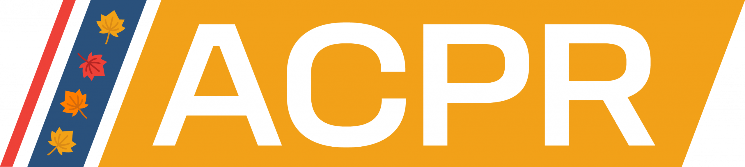 ACPR-logo-thanksgiving