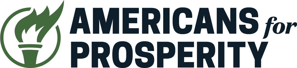 AFP_LOGO_Wordmark_RGB_FullColorPine