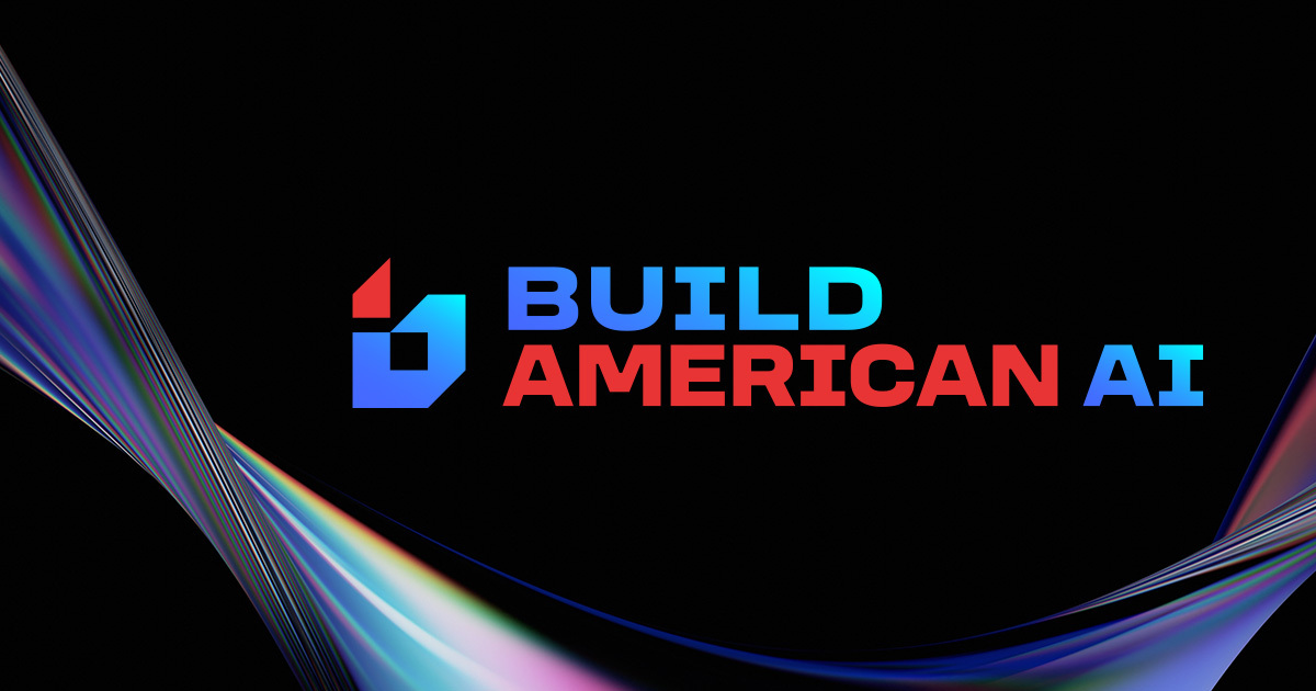BuildAmericanAI_social_PullThroughts_1200x630_v1 (1)