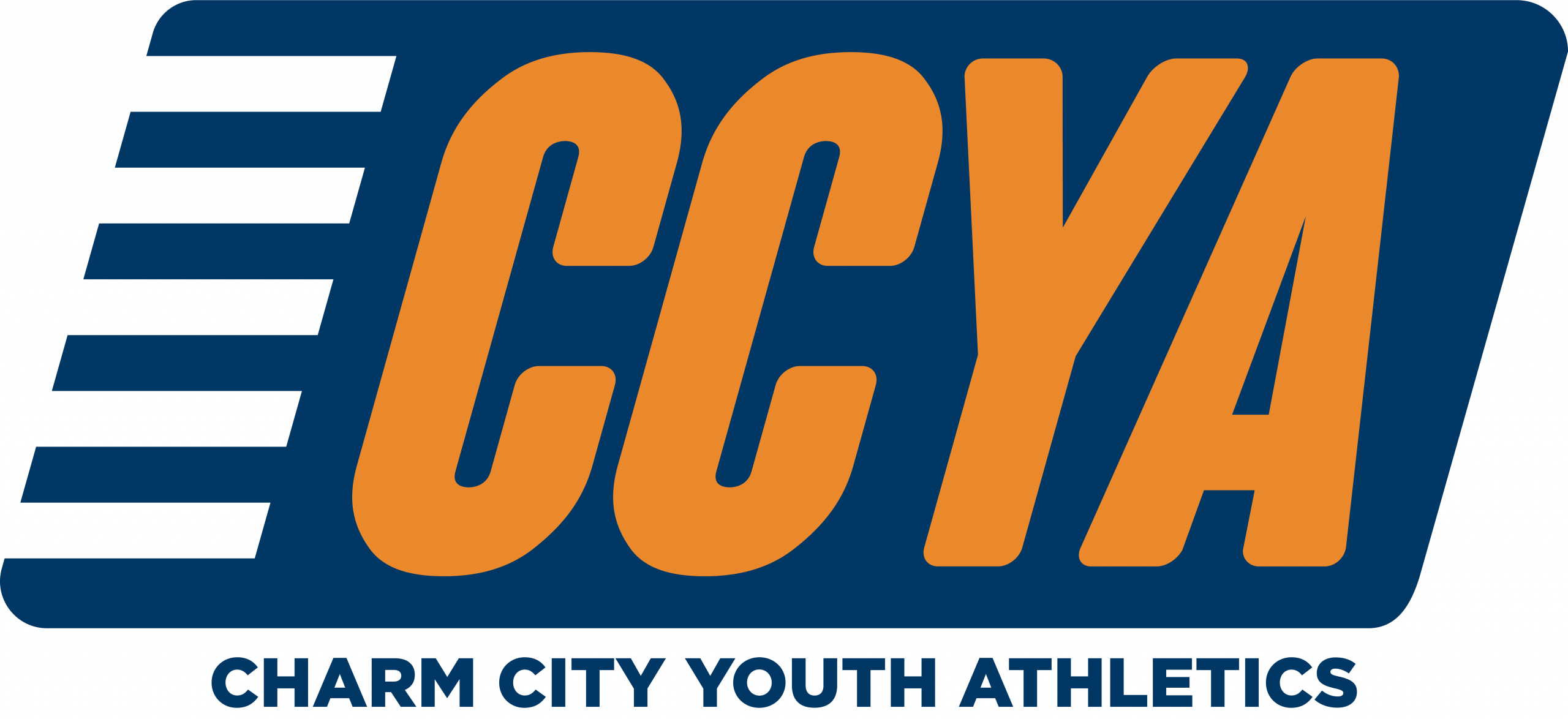 CCYA Logo