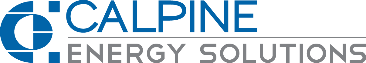 Calpine Energy Solutions_C