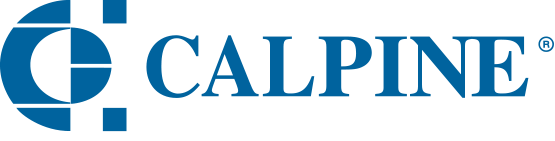 Calpine logo